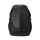 SMX Fotel gamingowy Ararat + Gaming Backpack plecak na laptopa - 1352003 - zdjęcie 11